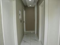  of property in Linmeyer