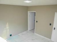  of property in Linmeyer