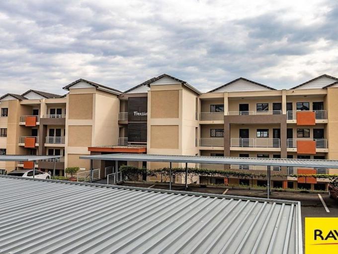 2 Bedroom Apartment to Rent in Berea West  - Property to rent - MR712458