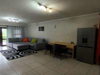  of property in Berea West 