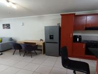  of property in Berea West 