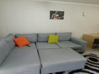  of property in Berea West 