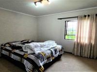  of property in Berea West 