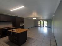  of property in Berea West 