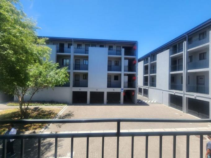 2 Bedroom Apartment to Rent in Klipkop - Property to rent - MR712459