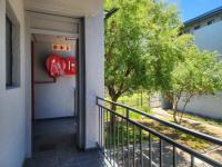  of property in Klipkop