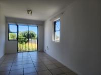  of property in Klipkop