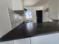  of property in Klipkop