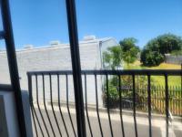  of property in Klipkop