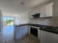  of property in Klipkop