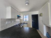  of property in Klipkop