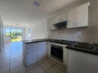  of property in Klipkop