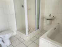  of property in Klipkop