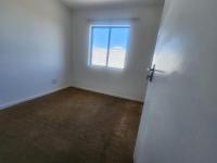  of property in Klipkop