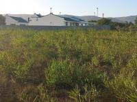  of property in Fishershaven