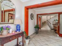  of property in Cyrildene