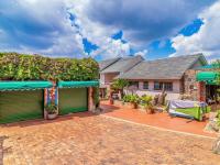  of property in Cyrildene