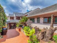  of property in Cyrildene