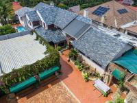  of property in Cyrildene