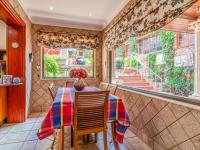  of property in Cyrildene