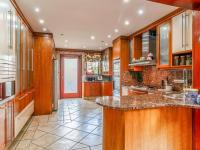  of property in Cyrildene