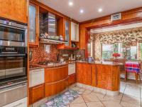  of property in Cyrildene