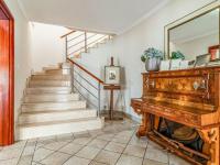  of property in Cyrildene