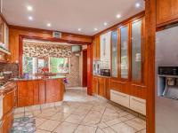  of property in Cyrildene