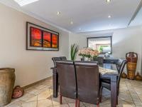  of property in Cyrildene