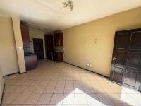  of property in Alberton