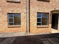 2 Bedroom 15 Bathroom Sec Title for Sale for sale in Alberton