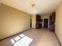  of property in Alberton