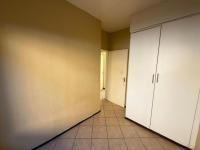  of property in Alberton