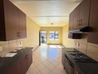  of property in Alberton