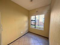  of property in Alberton