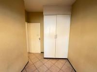  of property in Alberton