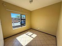  of property in Alberton