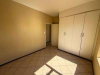  of property in Alberton