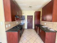  of property in Alberton