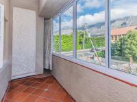  of property in Tamboerskloof  