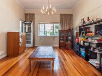  of property in Tamboerskloof  