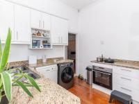  of property in Tamboerskloof  