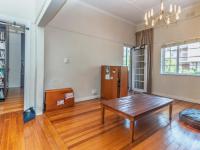  of property in Tamboerskloof  