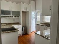  of property in Tamboerskloof  