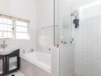  of property in Tamboerskloof  