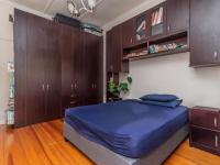  of property in Tamboerskloof  