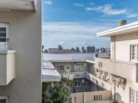  of property in Tamboerskloof  