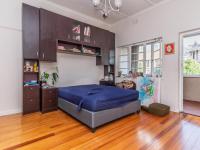  of property in Tamboerskloof  