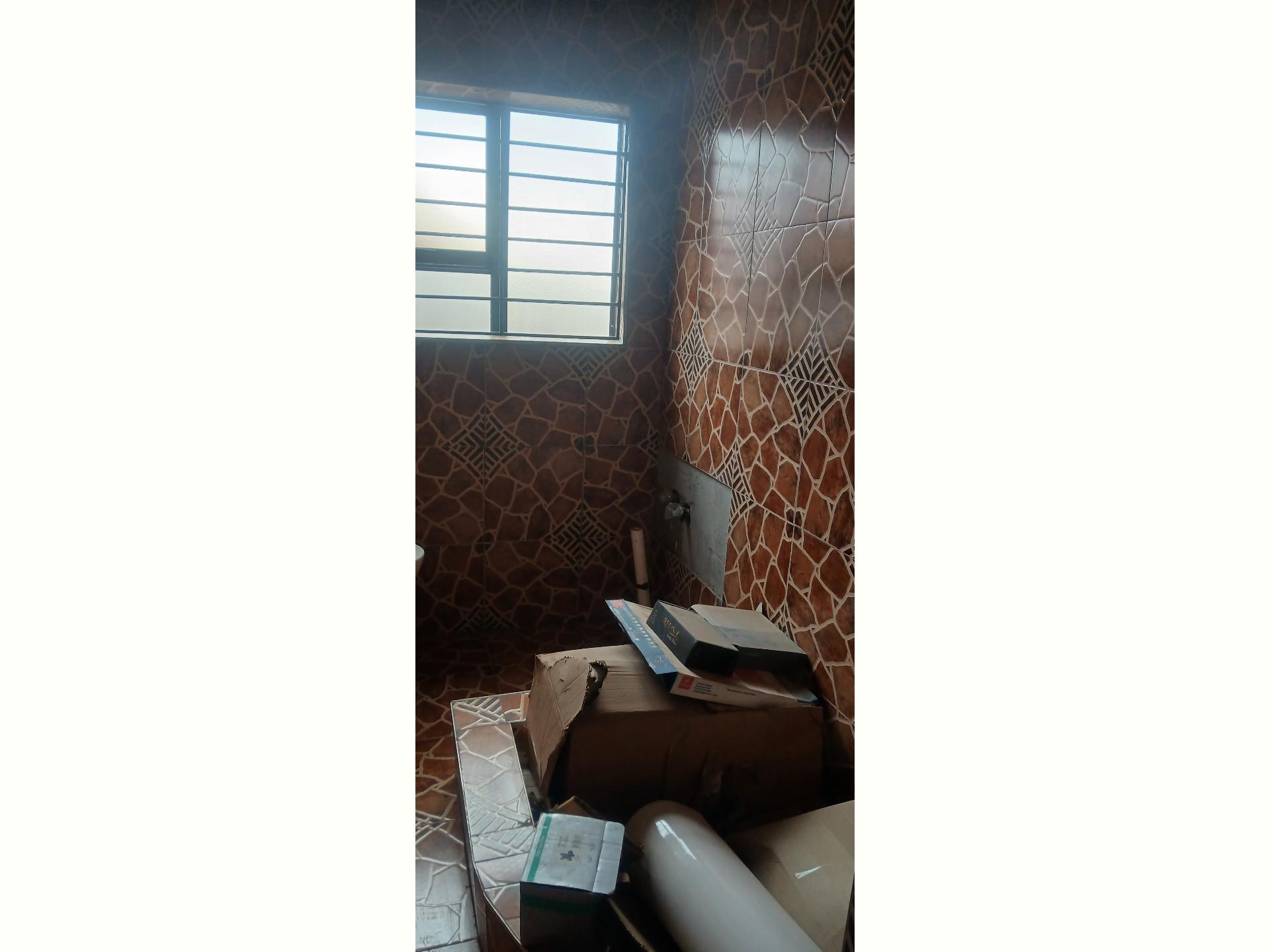  of property in Lenasia South