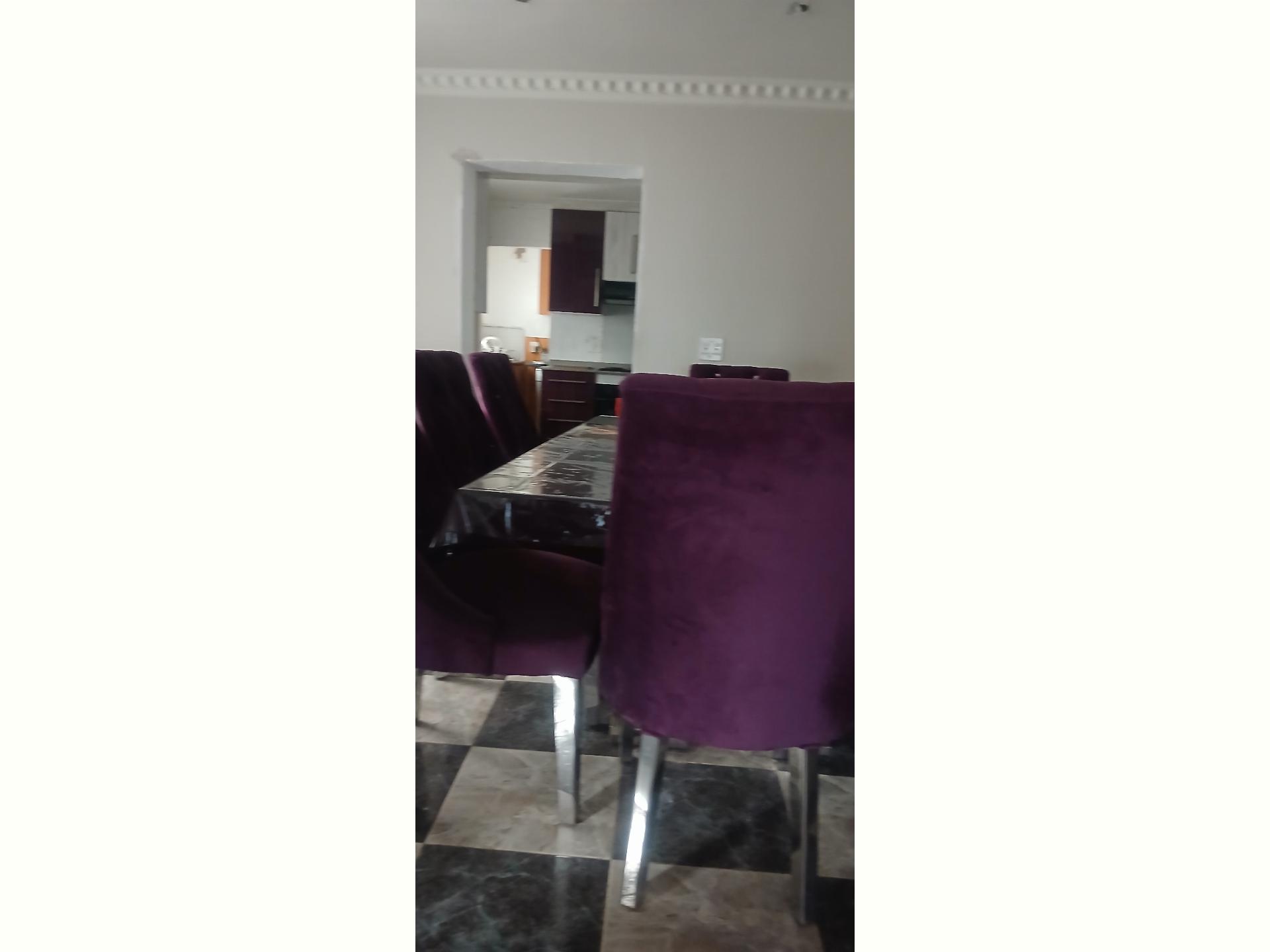  of property in Lenasia South